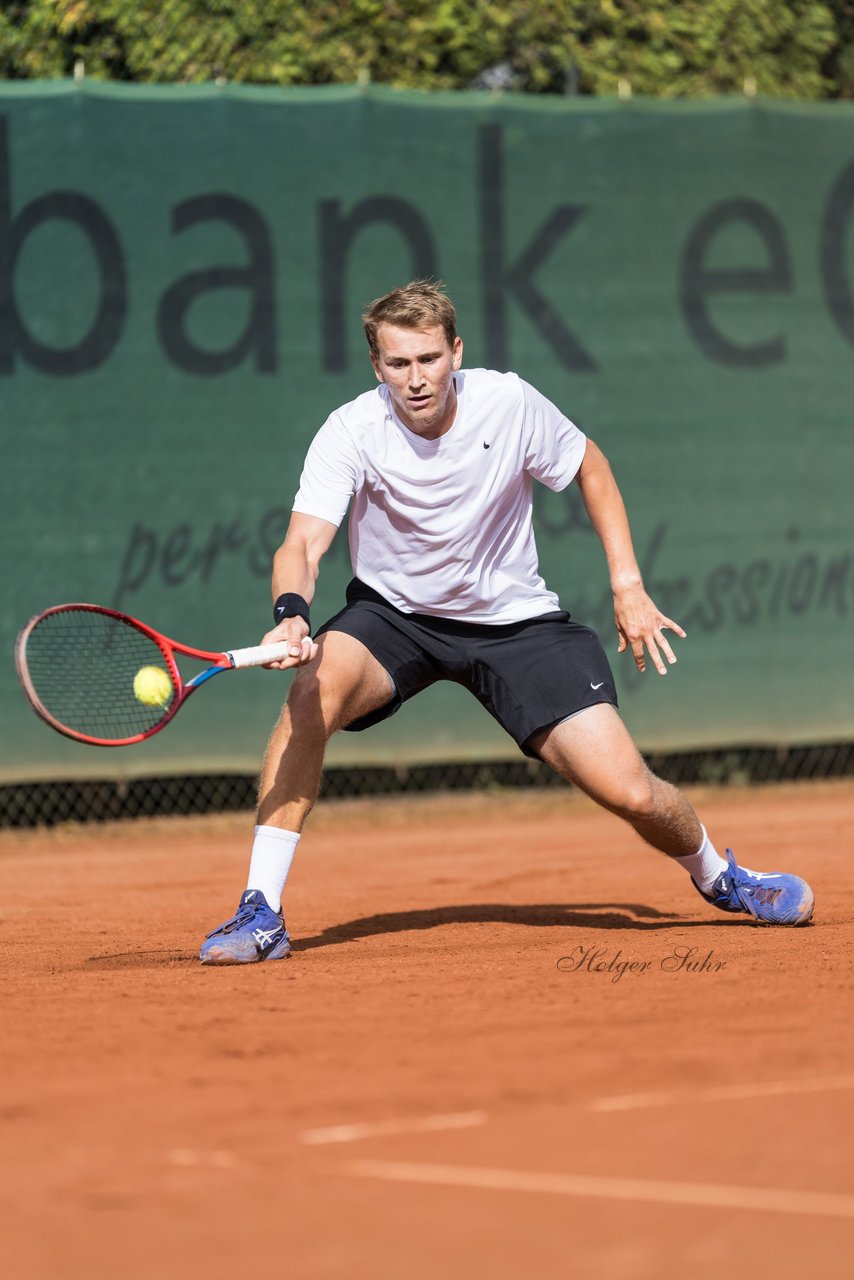 Bild 670 - Lilienthal Open
